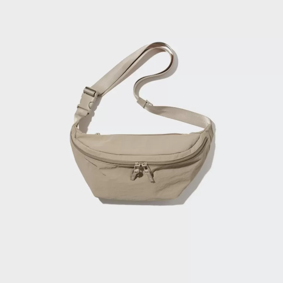 UNIQLO Accessoires & Taschen*Nylon Crossbody Tasche