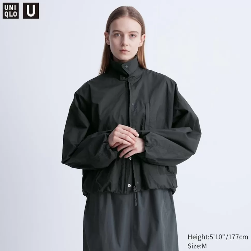 UNIQLO Mäntel, Jacken, Parka & Westen*Oversized Blouson