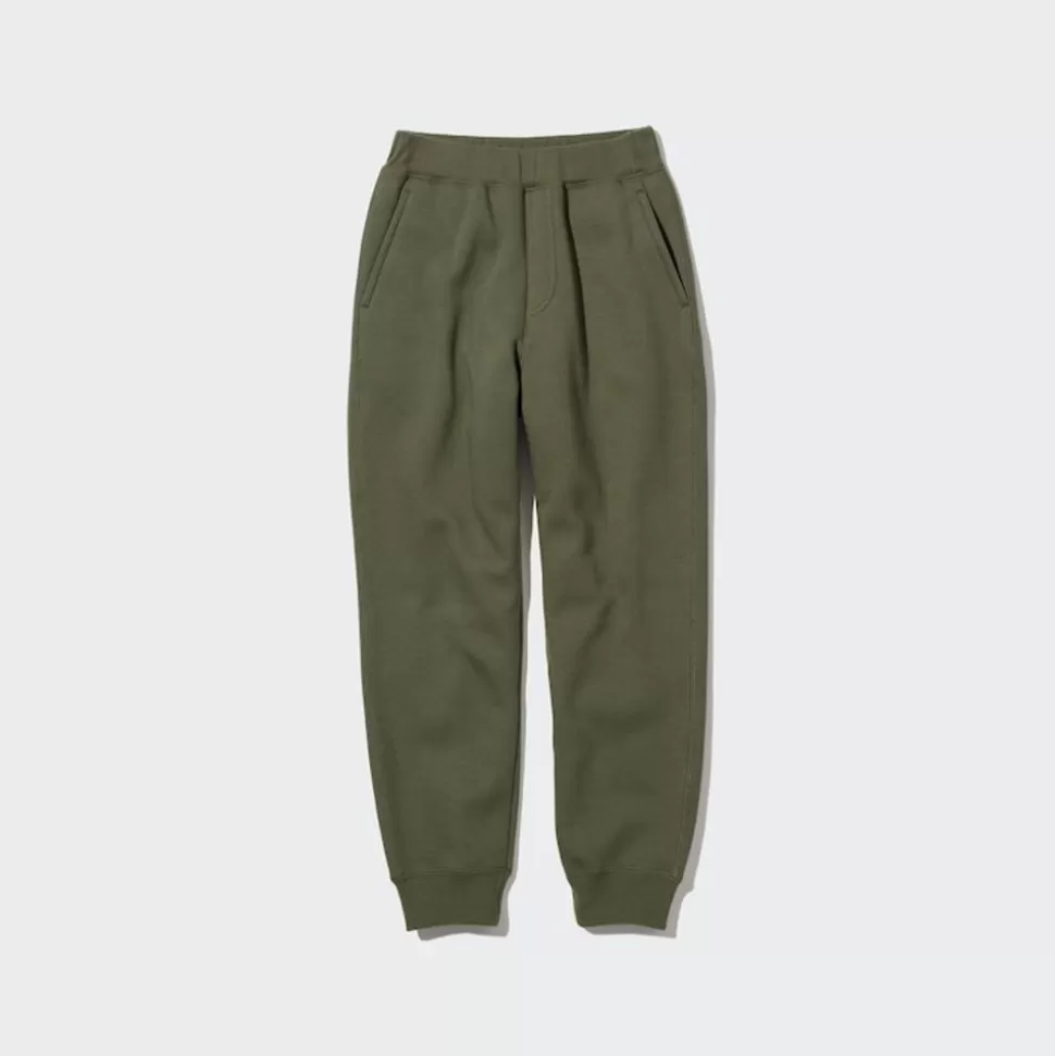 pantaloni_tuta_joggers_elasticizzati_foderati_in_pile_bambino_4-4.webp UNIQLO Sweatshirts*Pantaloni Tuta Joggers Elasticizzati Foderati In Pile Bambino