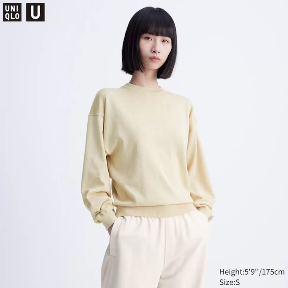 UNIQLO Pullover & Strickjacken*Pullover