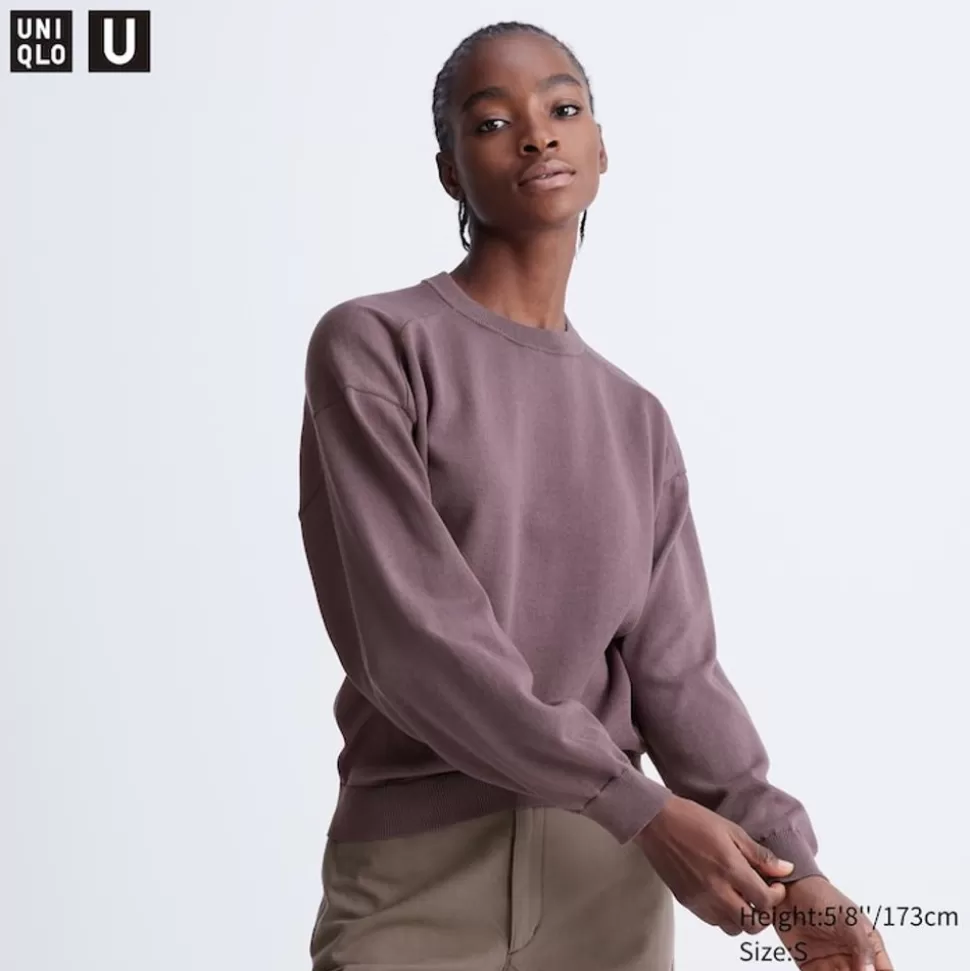 UNIQLO Pullover & Strickjacken*Pullover