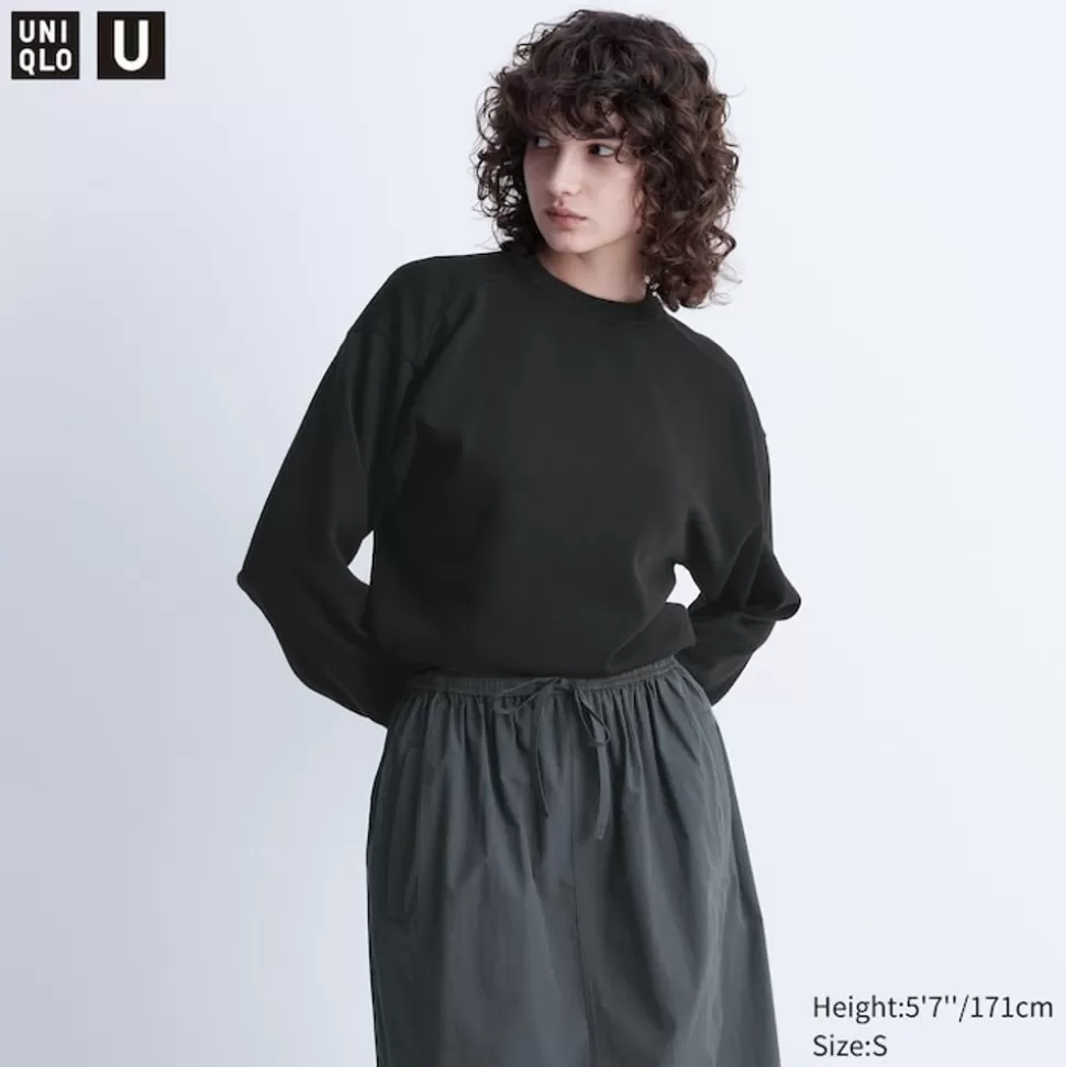 pullover_2.webp UNIQLO Pullover & Strickjacken*Pullover