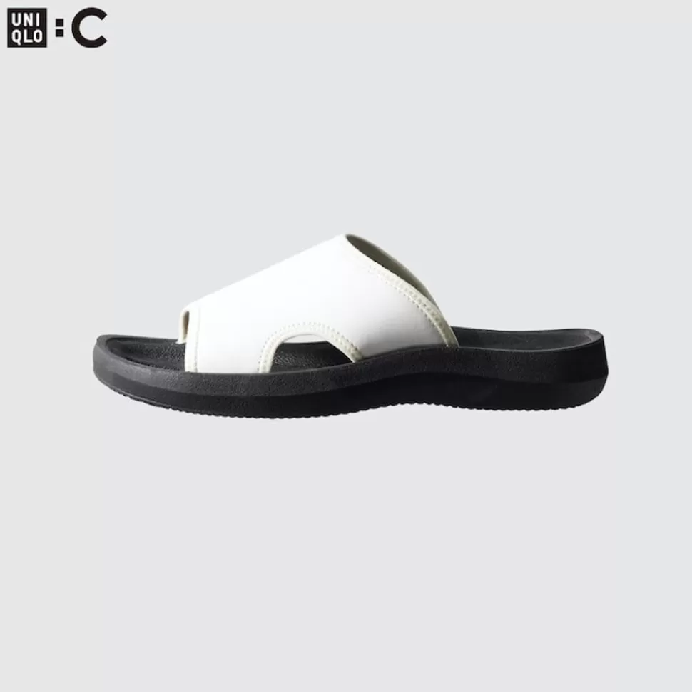 UNIQLO Accessoires & Taschen*Sandalen
