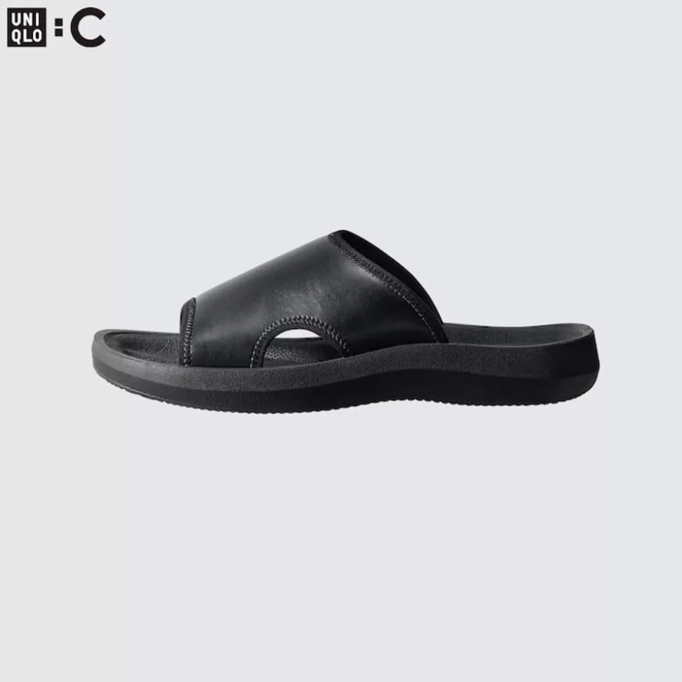 UNIQLO Accessoires & Taschen*Sandalen