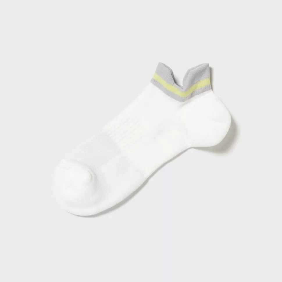 UNIQLO Socken*Sanfte Kurze Sportsocken