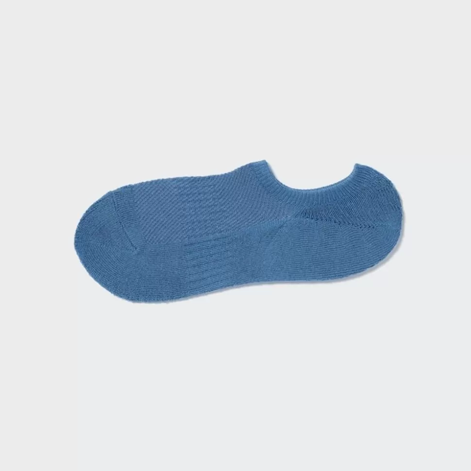 UNIQLO Socken*Sanfte Kurzsocken