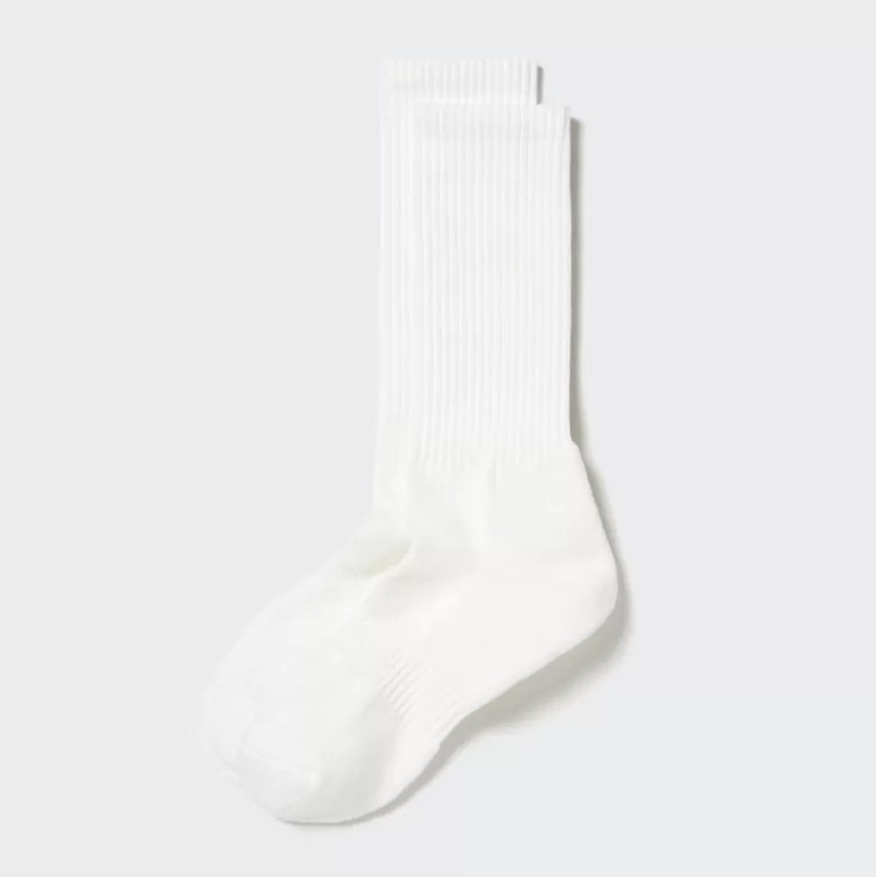 UNIQLO Socken*Sanfte Socken