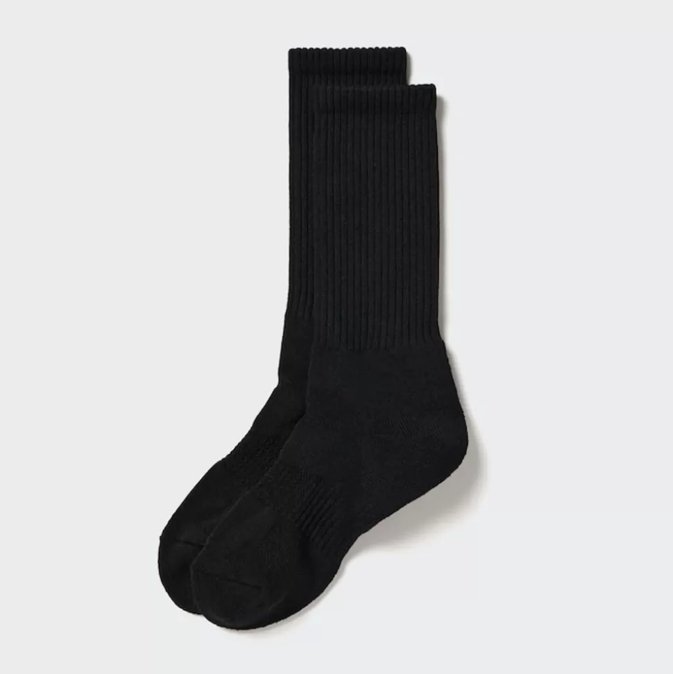 UNIQLO Socken*Sanfte Socken