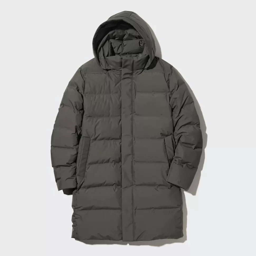 UNIQLO Mäntel, Jacken, Parka & Westen*Seamless Down DaunenMäntel