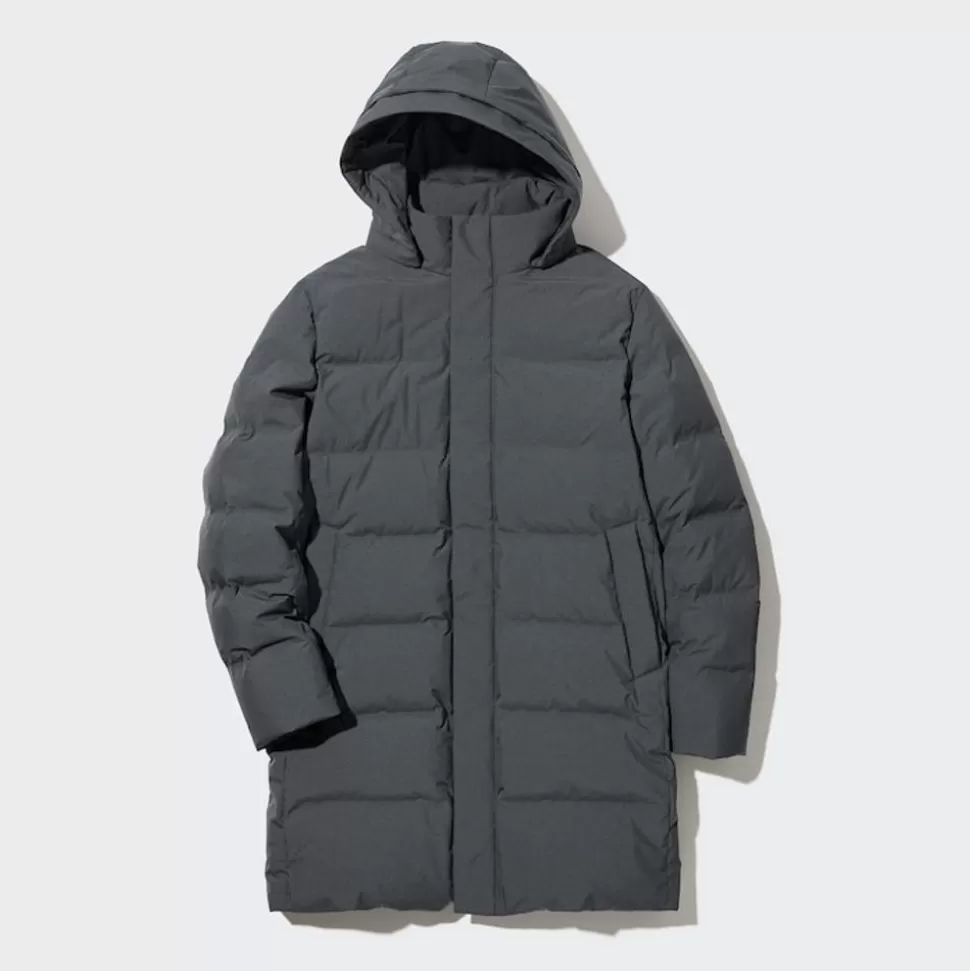 UNIQLO Mäntel, Jacken, Parka & Westen*Seamless Down DaunenMäntel