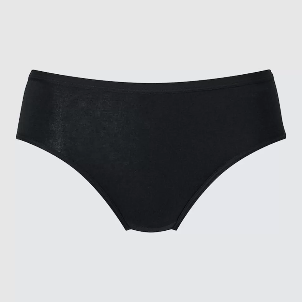 UNIQLO Bhs & Unterwäsche*Slip