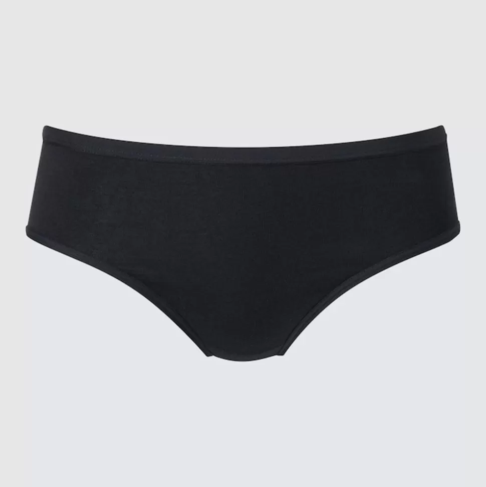 UNIQLO Bhs & Unterwäsche*Slip