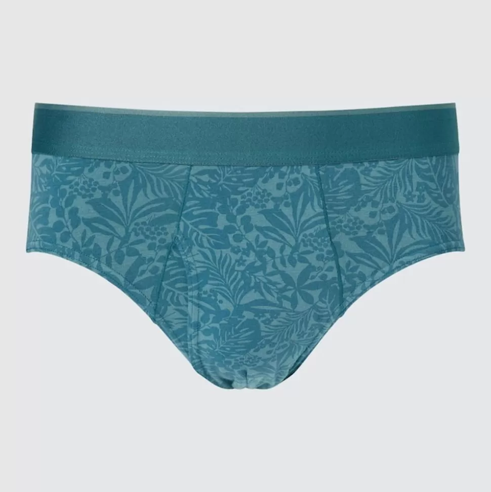 UNIQLO Unterwäsche*Slip