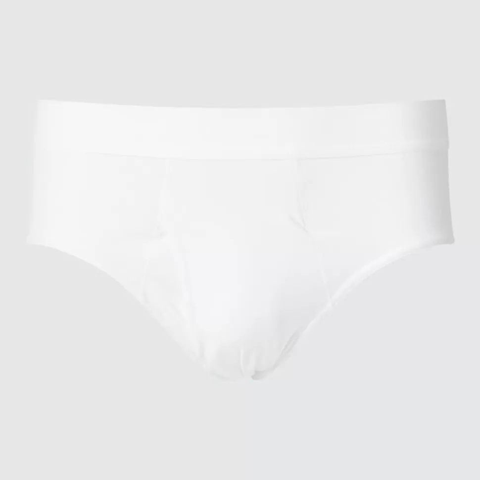 UNIQLO Unterwäsche*Slip