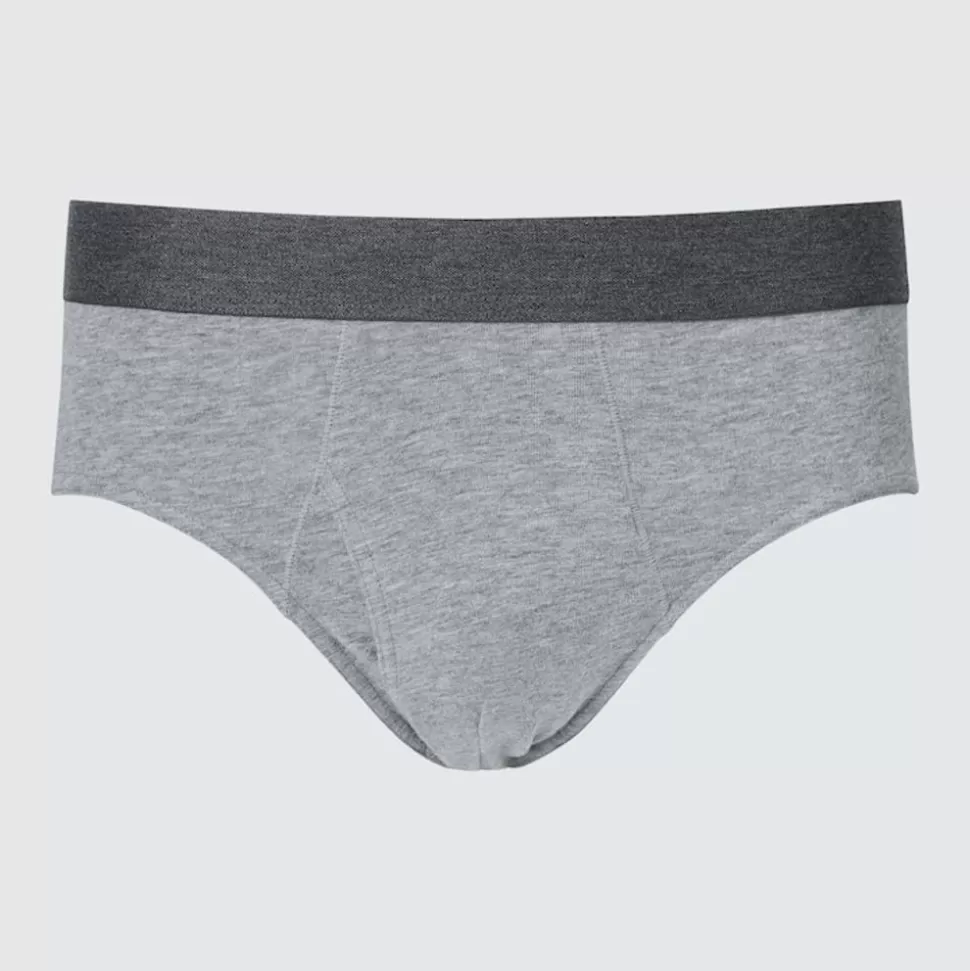 UNIQLO Unterwäsche*Slip
