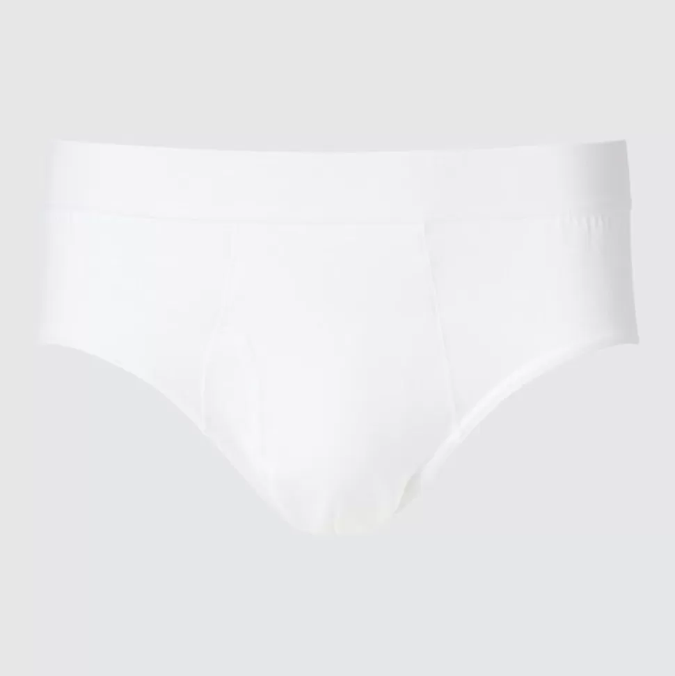 UNIQLO Unterwäsche*Slip