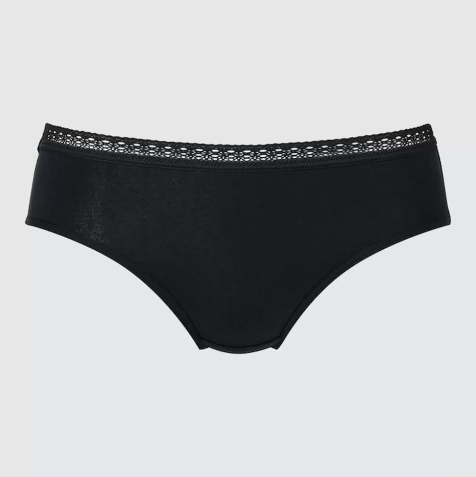UNIQLO Bhs & Unterwäsche*Slip
