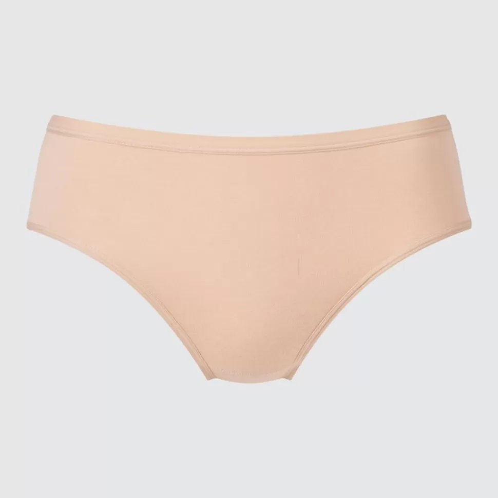 UNIQLO Bhs & Unterwäsche*Slip
