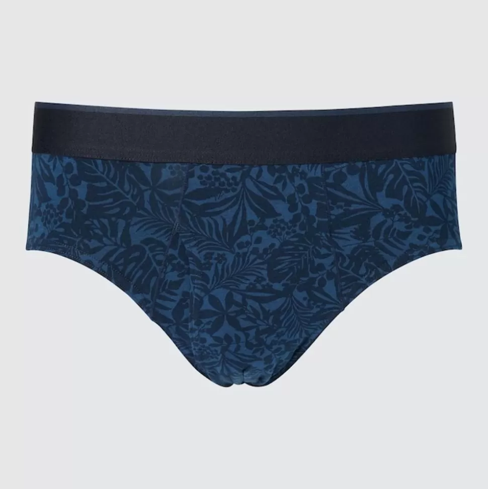 UNIQLO Unterwäsche*Slip