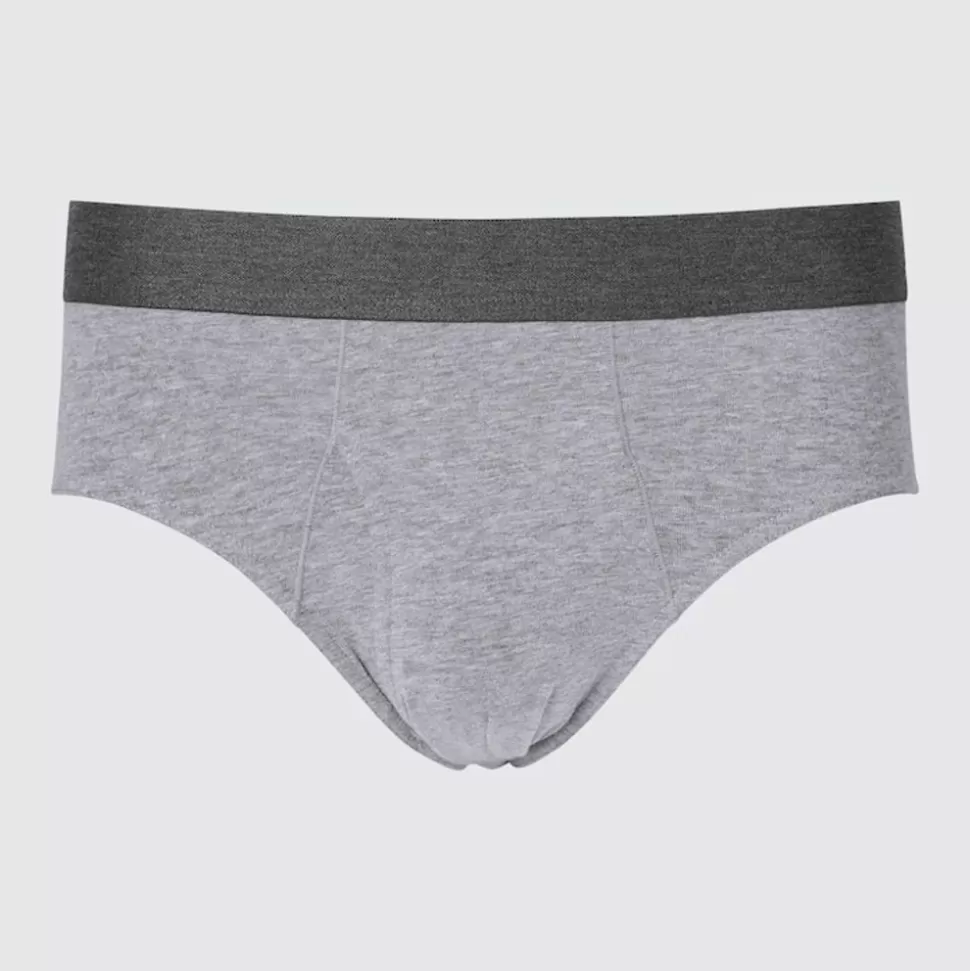 UNIQLO Unterwäsche*Slip