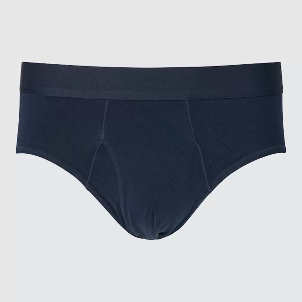 UNIQLO Unterwäsche*Slip