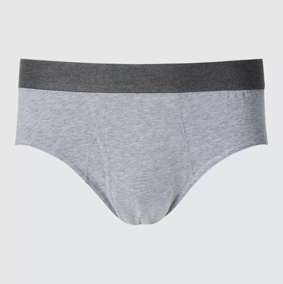 UNIQLO Unterwäsche*Slip