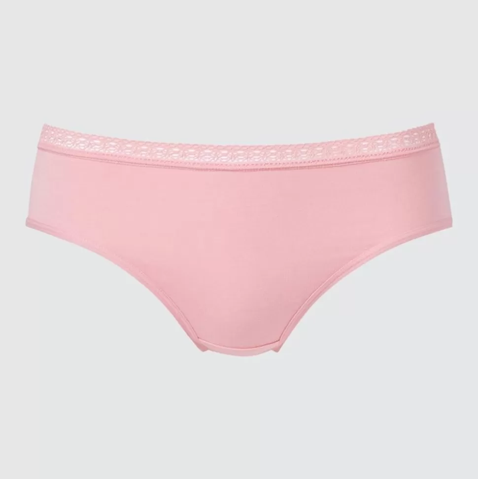 UNIQLO Bhs & Unterwäsche*Slip