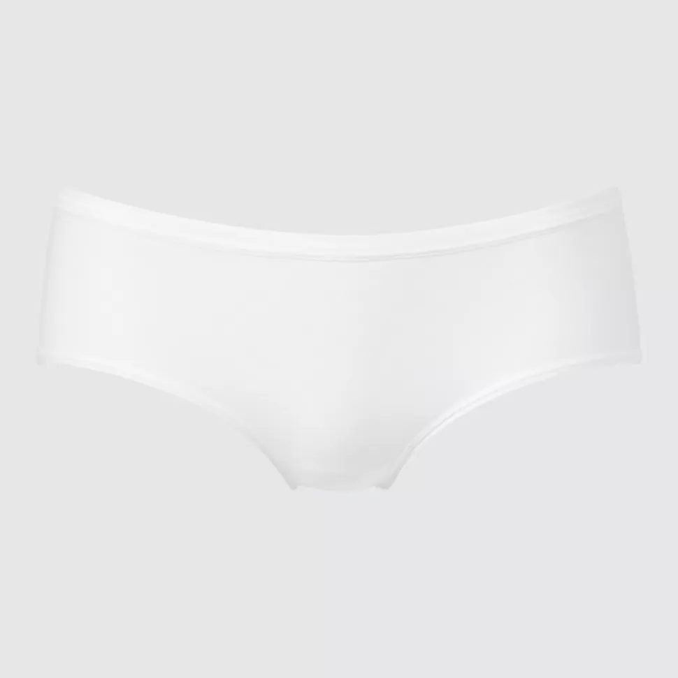 UNIQLO Bhs & Unterwäsche*Slip Mit Niedrigem Bund