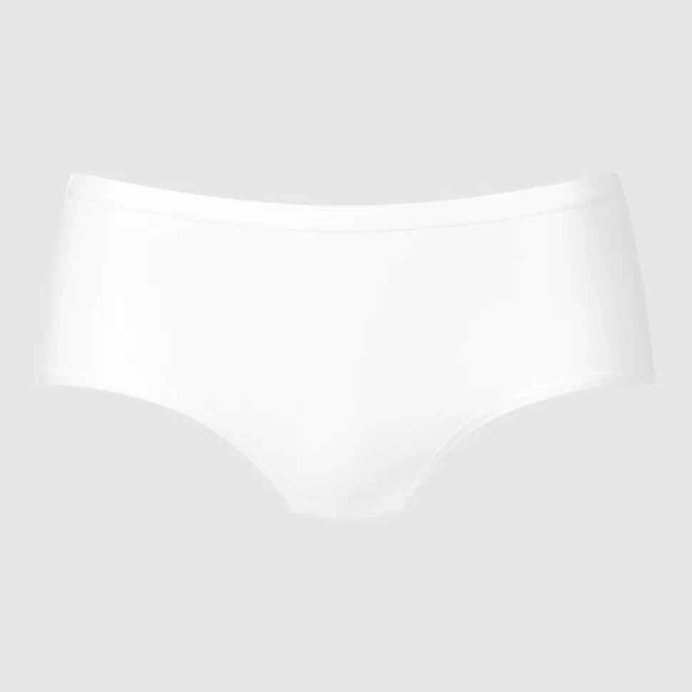 UNIQLO Bhs & Unterwäsche*Slip Mit Niedrigem Bund