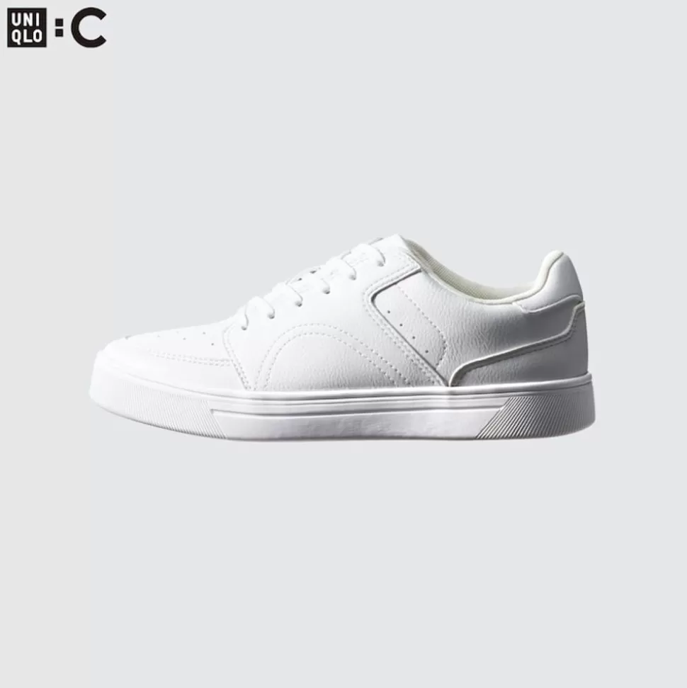 UNIQLO Accessoires & Taschen*Sneaker