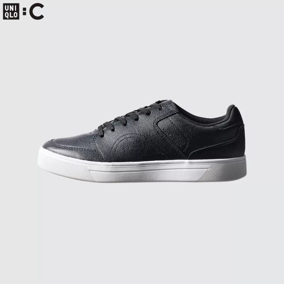 UNIQLO Accessoires & Taschen*Sneaker