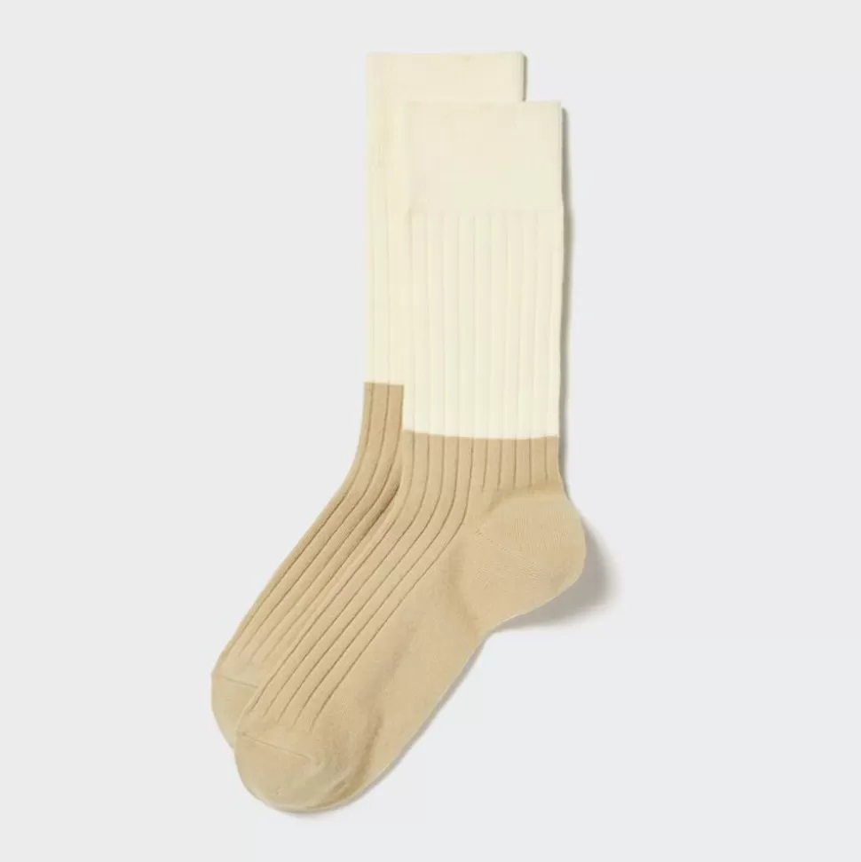 UNIQLO Socken*Socken