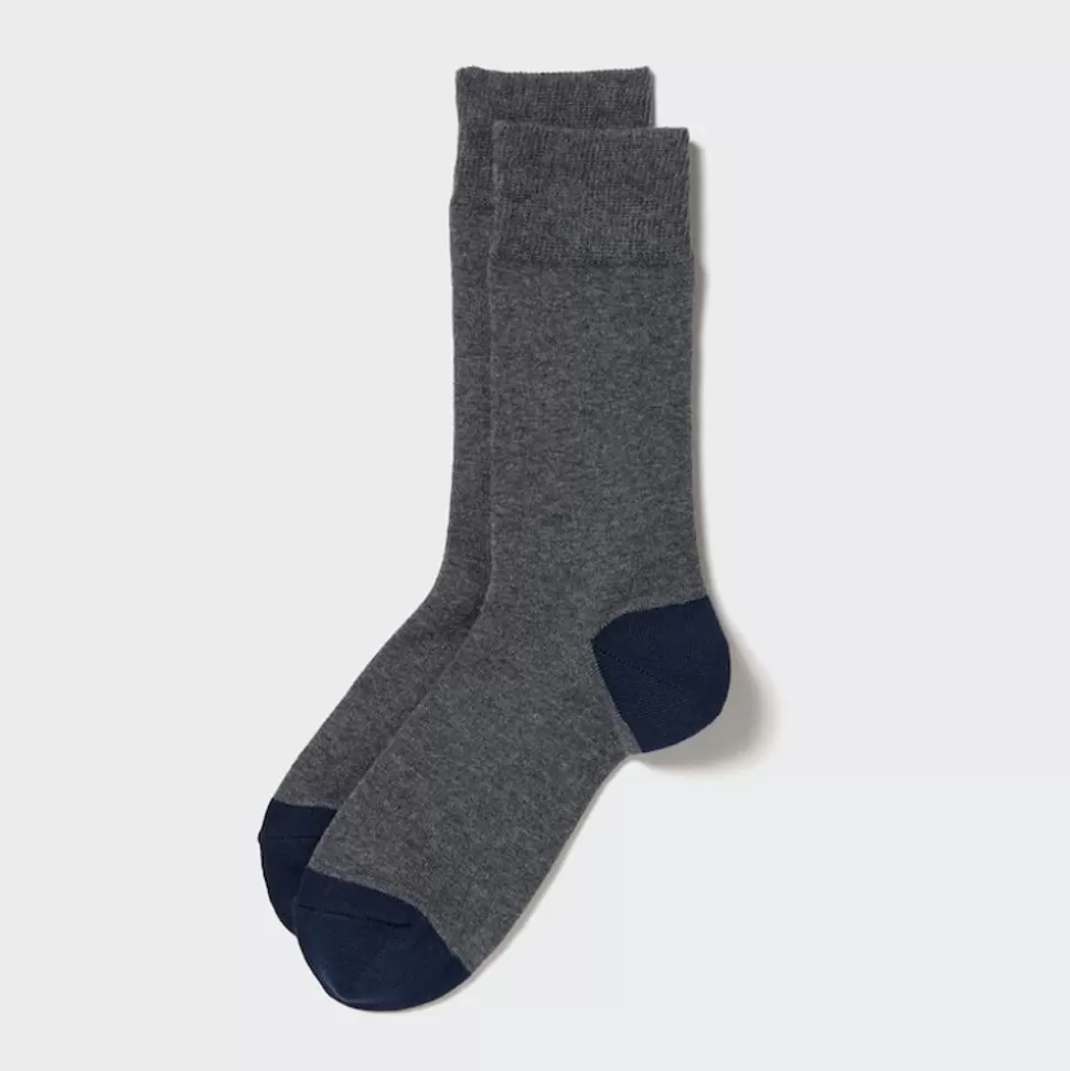 UNIQLO Socken*Socken