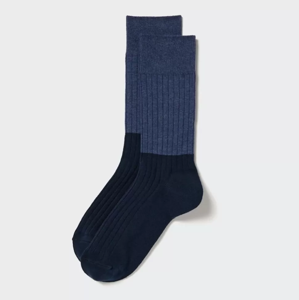 UNIQLO Socken*Socken