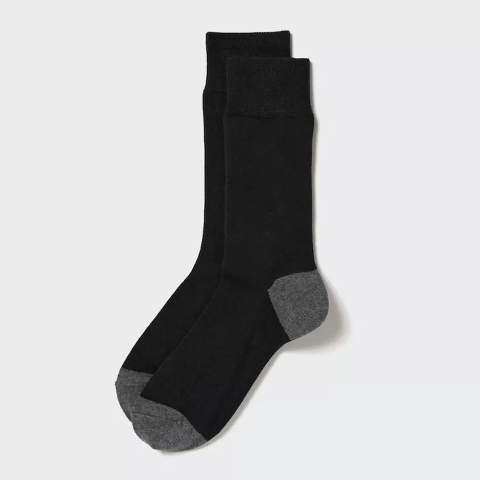 UNIQLO Socken*Socken