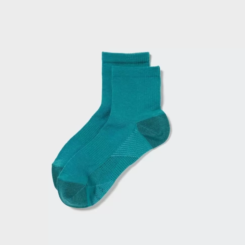 UNIQLO Socken*Sport Halbsocken