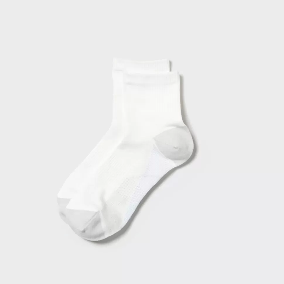 UNIQLO Socken*Sport Halbsocken