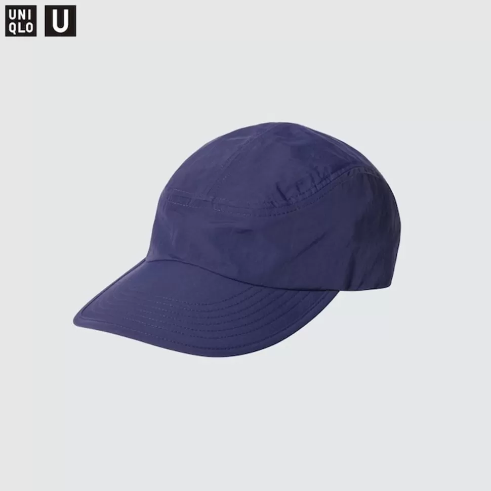 UNIQLO Accessoires & Taschen*Sportmutze