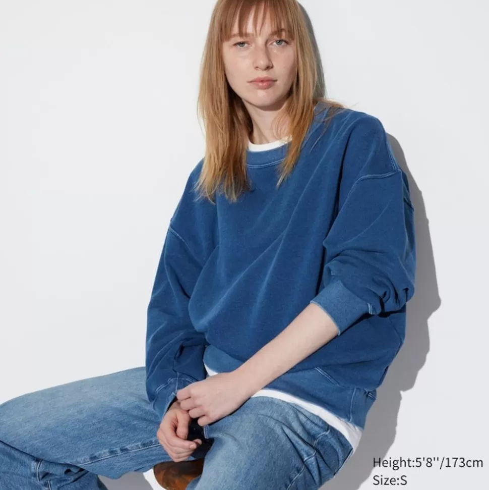 UNIQLO Sweatshirts, Hoodies & Jogginghosen*Sweatshirt
