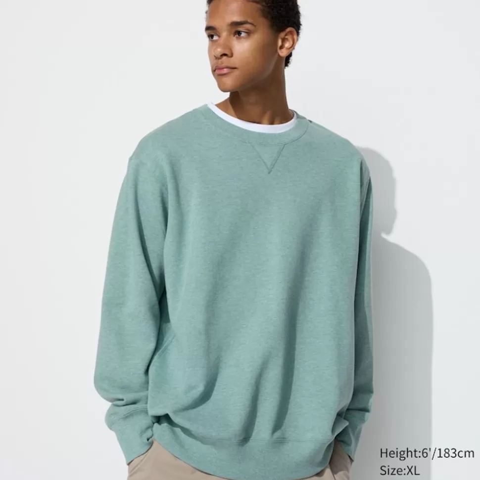 UNIQLO Sweatshirts, Hoodies & Jogginghosen*Sweatshirt