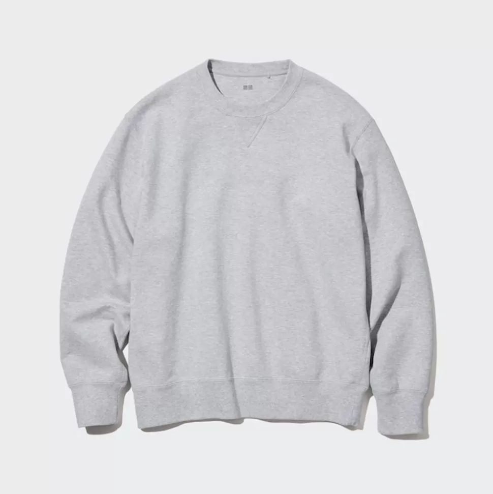 UNIQLO Sweatshirts, Hoodies & Jogginghosen*Sweatshirt