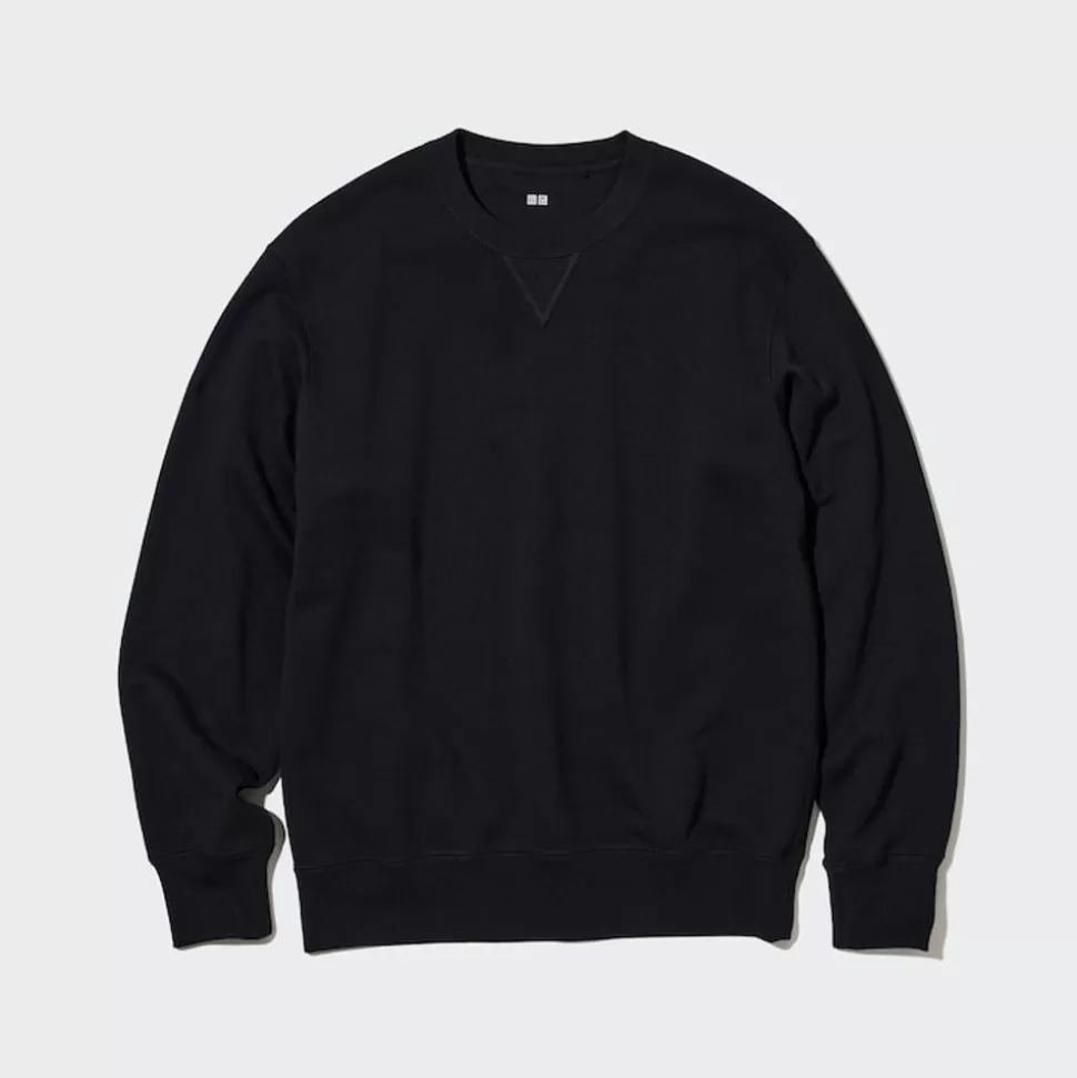 UNIQLO Loungewear & Pyjamas*Sweatshirt