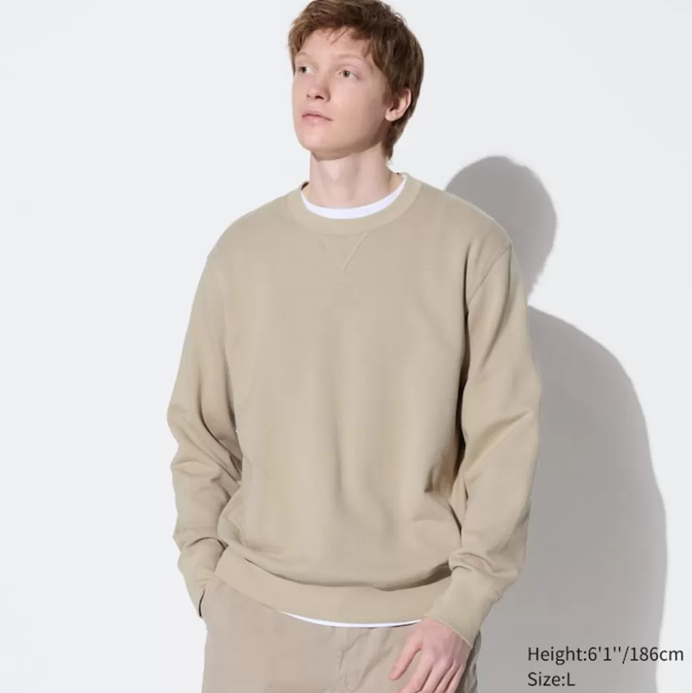 UNIQLO Sweatshirts, Hoodies & Jogginghosen*Sweatshirt