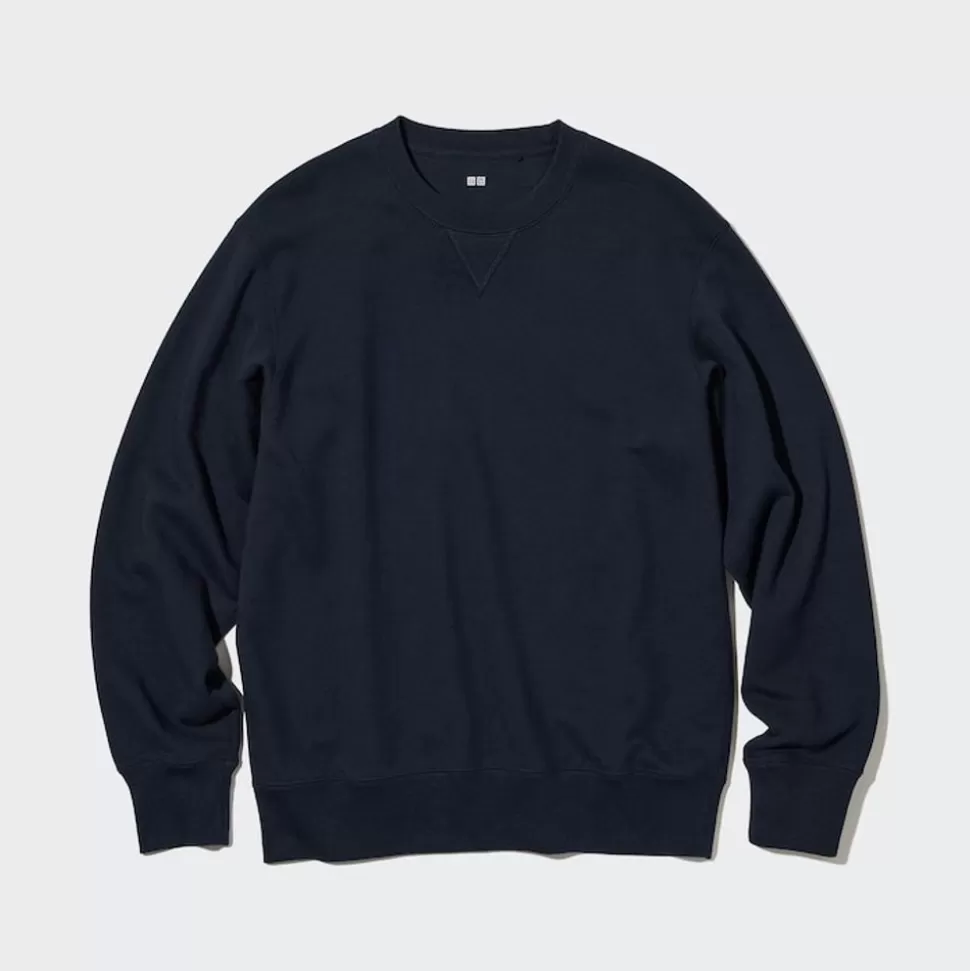 UNIQLO Loungewear & Pyjamas*Sweatshirt