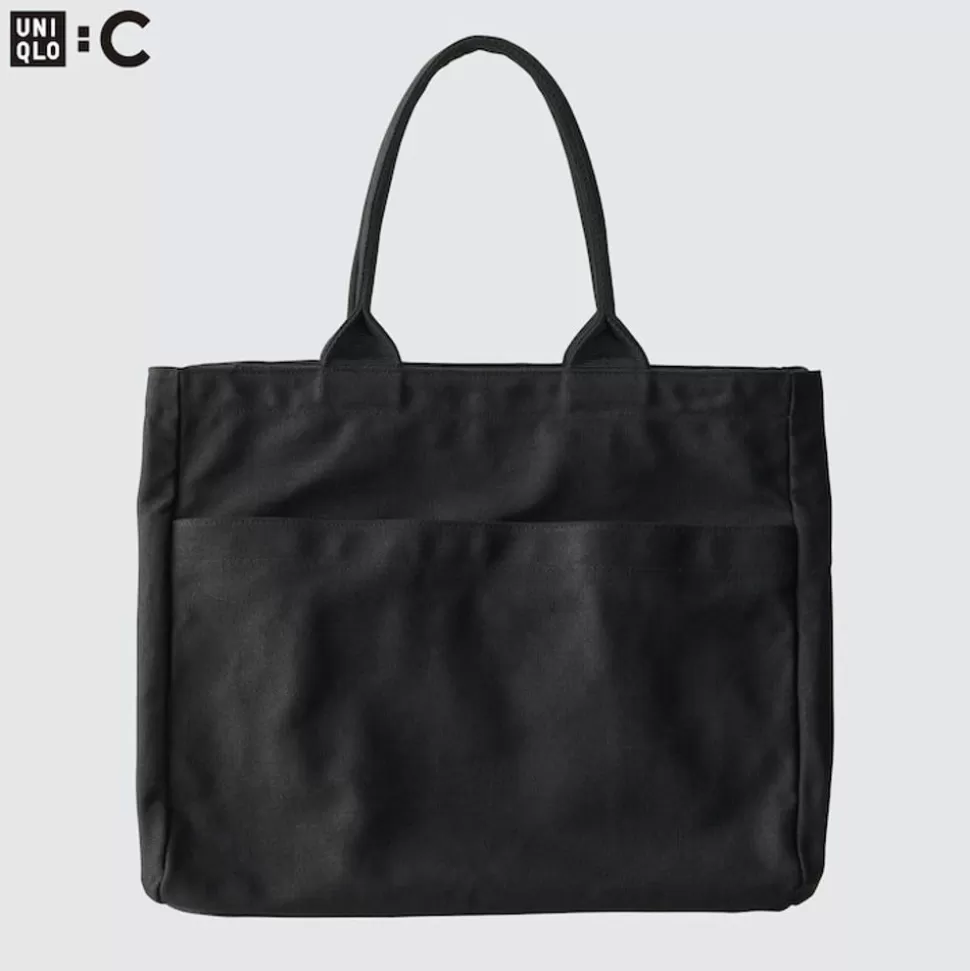 UNIQLO Accessoires & Taschen*Tasche