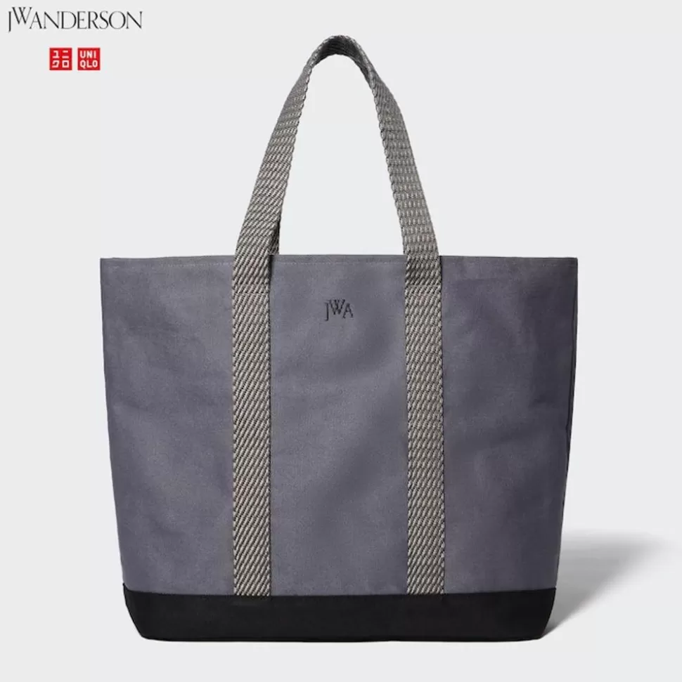 UNIQLO Accessoires & Taschen*Tasche
