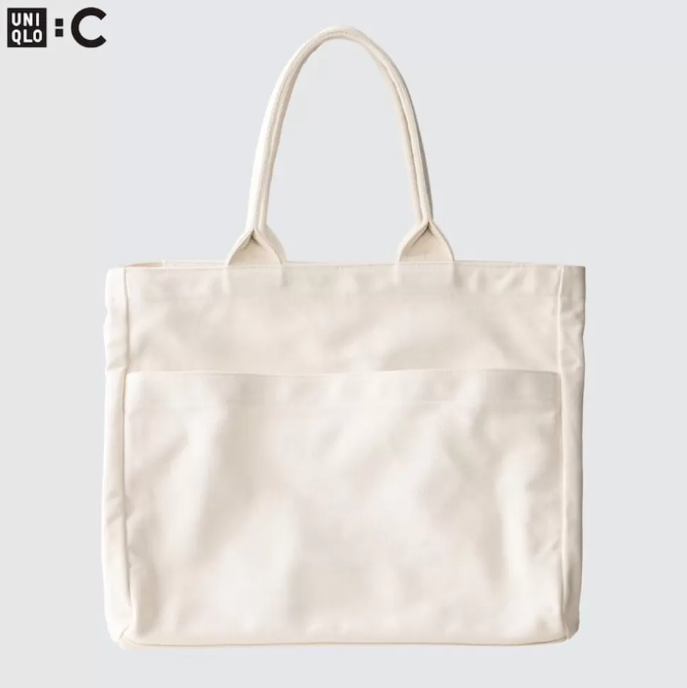 UNIQLO Accessoires & Taschen*Tasche