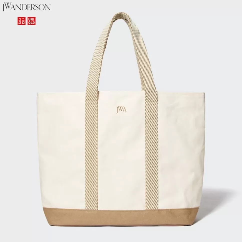 UNIQLO Accessoires & Taschen*Tasche