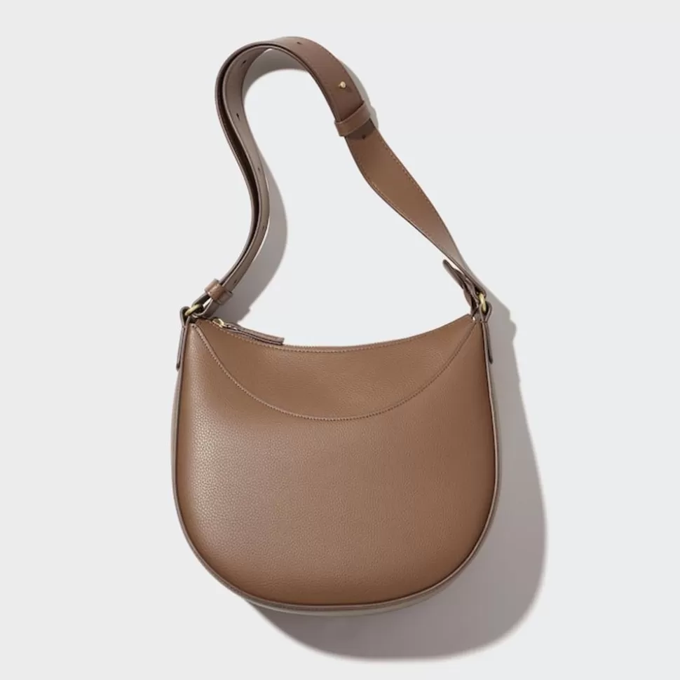 UNIQLO Accessoires & Taschen*Tasche Mit Einem Henkel