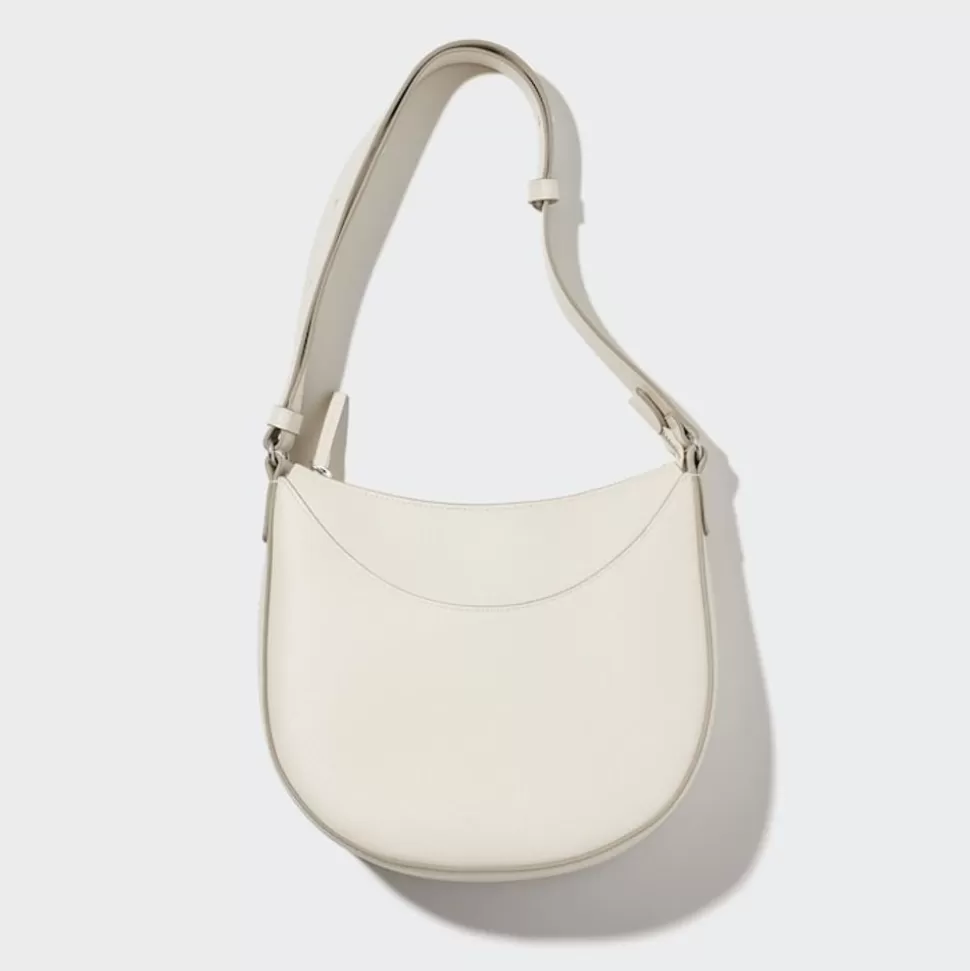 UNIQLO Accessoires & Taschen*Tasche Mit Einem Henkel